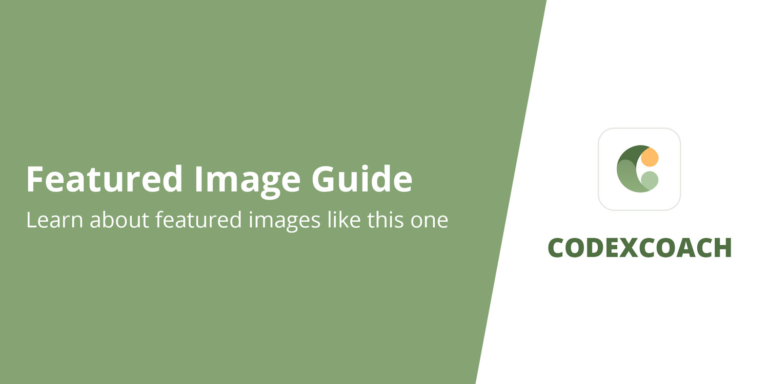 How to add an image field to the category field in wordpress